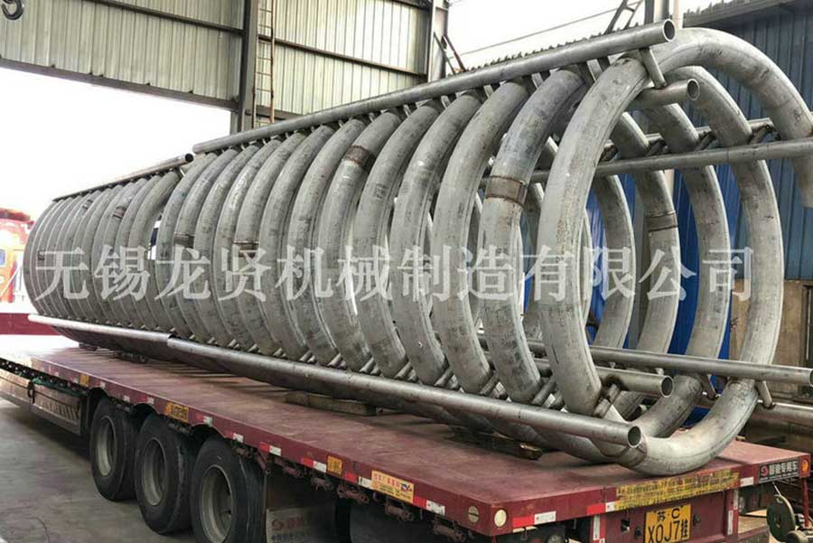 風(fēng)機(jī)盤管使用要注意啥？