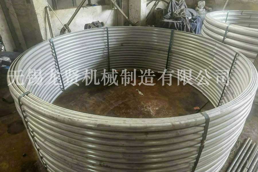 半圓管是如何贏得消費(fèi)者滿意的？